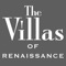 Take a virtual tour of the Villas of Renaissance Apartment Homes