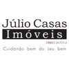 Júlio Casas Imóveis