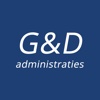 G en D Administraties