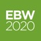 The Empower a Billion movement (EBW2020) brings together women and entrepreneurs from around the world around three pillars:  mobility, mentoring, and money