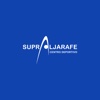 Supraljarafe