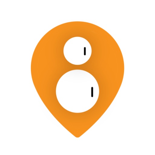 اقرب لقمة - Nearest Bit