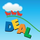 DEAL Dubai