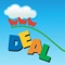 DEAL is the largest trade show for the themepark and amusement industries