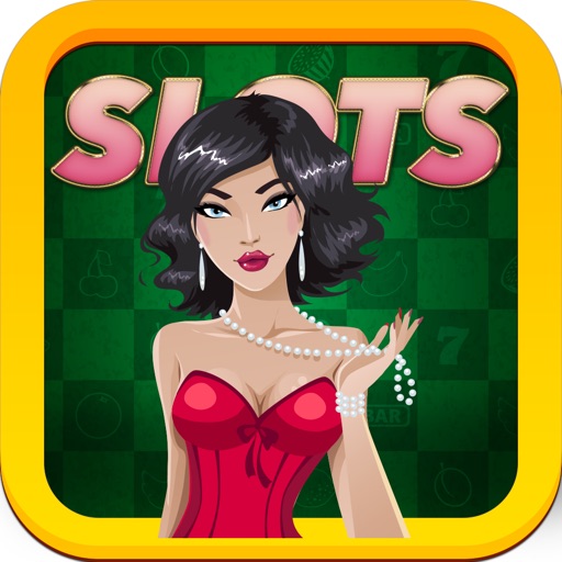 Sweet Citycenter Deal Slots Machines icon