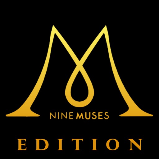 All Access: 9Muses Edition - Music, Videos, Social, Photos, News & More!