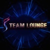 Steam Lounge