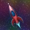 Rocket Star Evolved 2016