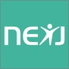 NexJ Health Coach Plus