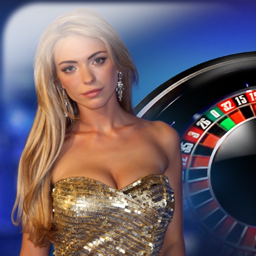 Aprils Casino Icon