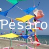 Pesaro Offline Map from hiMaps:hiPesaro