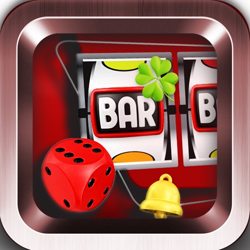 Real Tournament Camp Slots Machines - FREE Las Vegas Casino Games iOS App