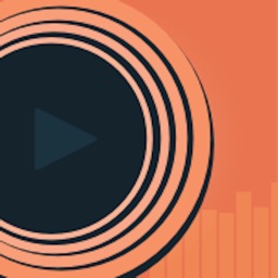 Monoprice Whole Home Audio Apple Watch App
