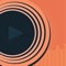If you have the Monoprice 10761 or Dayton Audio DAX66 Whole Home 6 Zone Audio Controller, this app will complete your setup