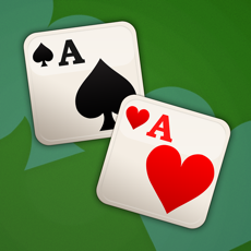 Activities of Simply Solitaire!