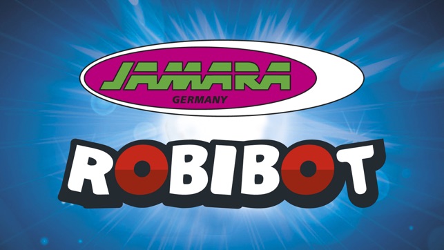 Robibot