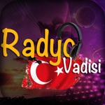 Radyo Vadisi - Türkiye 81 il Tüm Radyolar Burada Radyo dinle