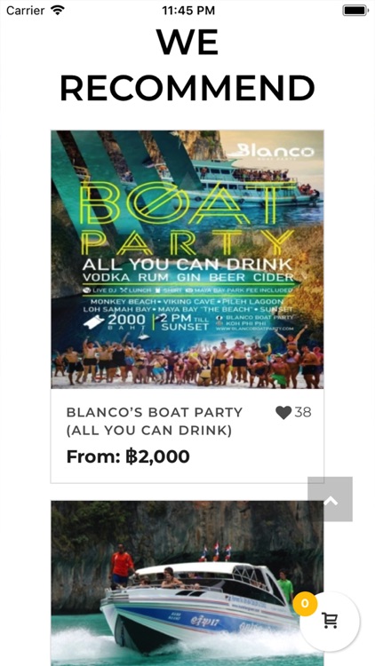 Five Star Travel and Tours