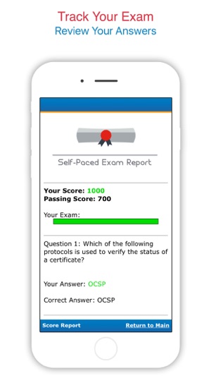 NCLEX-PN: National Council Licensure Examination(圖5)-速報App