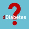 dDiabetes