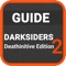 Guide For Darksiders || Deathinitive Edition