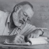 Hemingway ITA