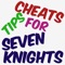 To get the newest Cheats For Seven Knights install this application and be the best in game