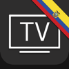 【ツ】Programación TV (Guía Televisión) Ecuador • Esta noche, Hoy y Ahora (TV Listings EC) - Thomas Gesland