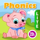 Top 48 Games Apps Like Phonics Farm Letter sounds school & Sight Words - Best Alternatives