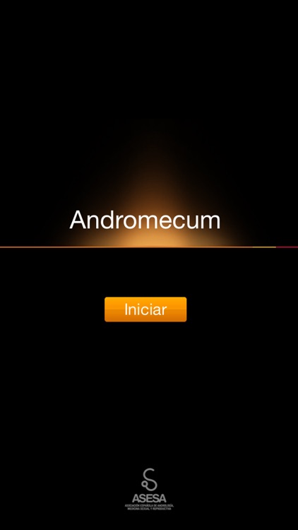 Andromecum