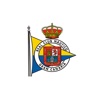 Real Club Náutico Gran Canaria