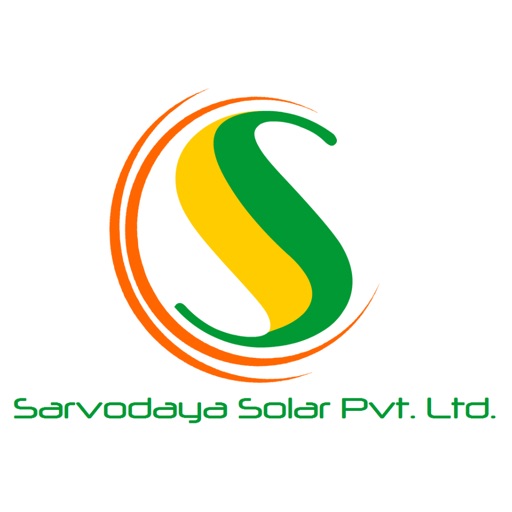 Sarvodaya Solar