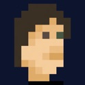 Horror House HD icon