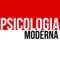 Psicología Moderna