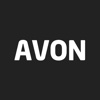 AVON-SHOPDDM