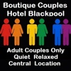 Blackpool_Hotel