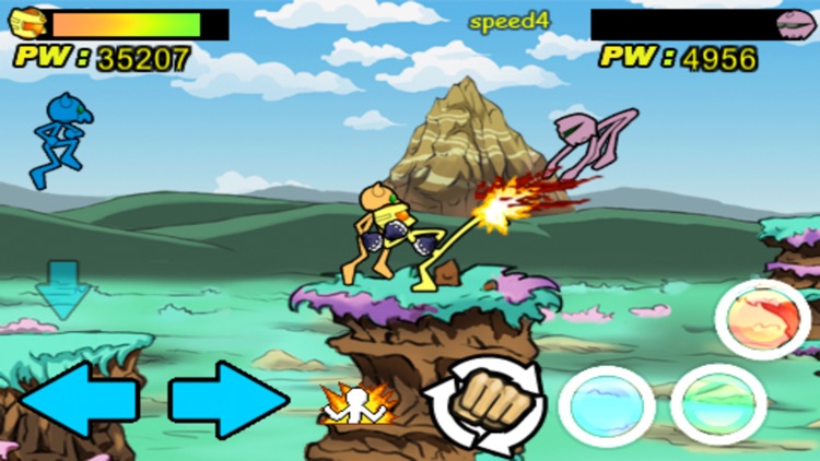 AngerOfStick3