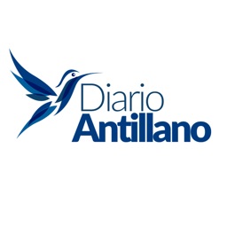 Diario Antillano