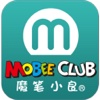 Mobee Club