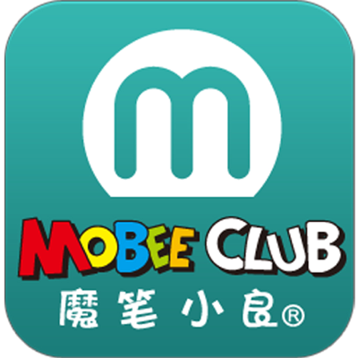 Mobee Club