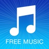 Offline MP3 Music Player - Unlimited Songs Player & Playlist Manager