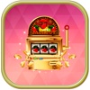 Galaxy S2 Slots  - Las Vegas Casino