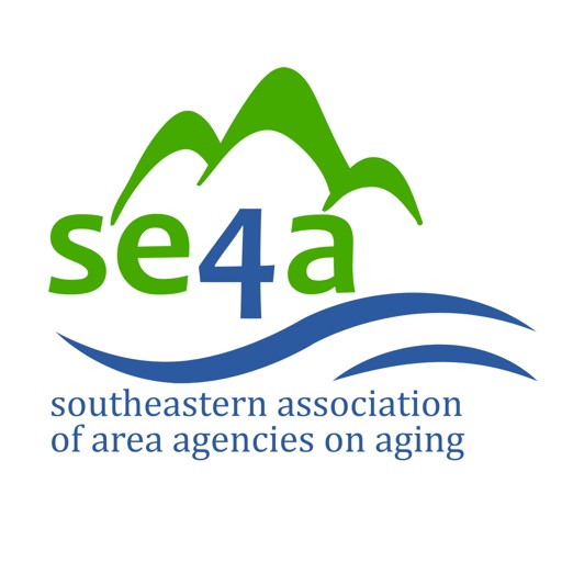 SE4A Conference App