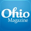 Ohio Magazine