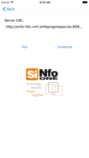 SiIn App(圖4)-速報App