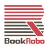 BookRobo