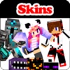 Best Skin Collection for Minecraft PE