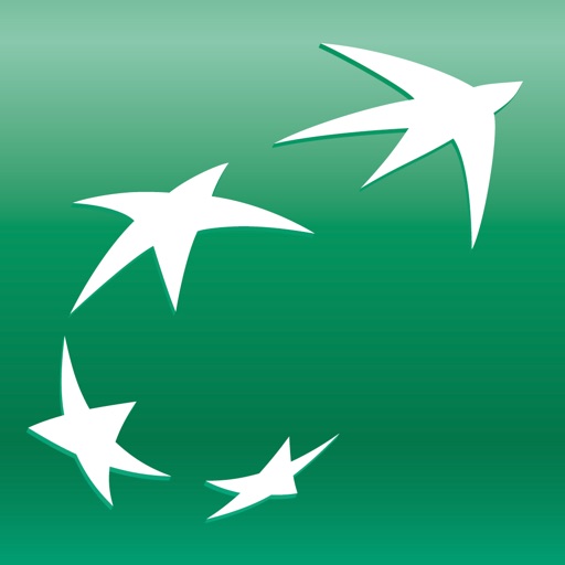 Bank of the West Mobile App
