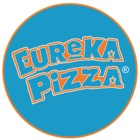 Eureka Pizza