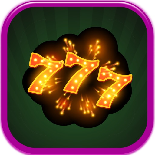 Favorites Slots - Greats Rewards , Play Vegas Games iOS App